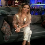 Myriam atallah sur yala.fm